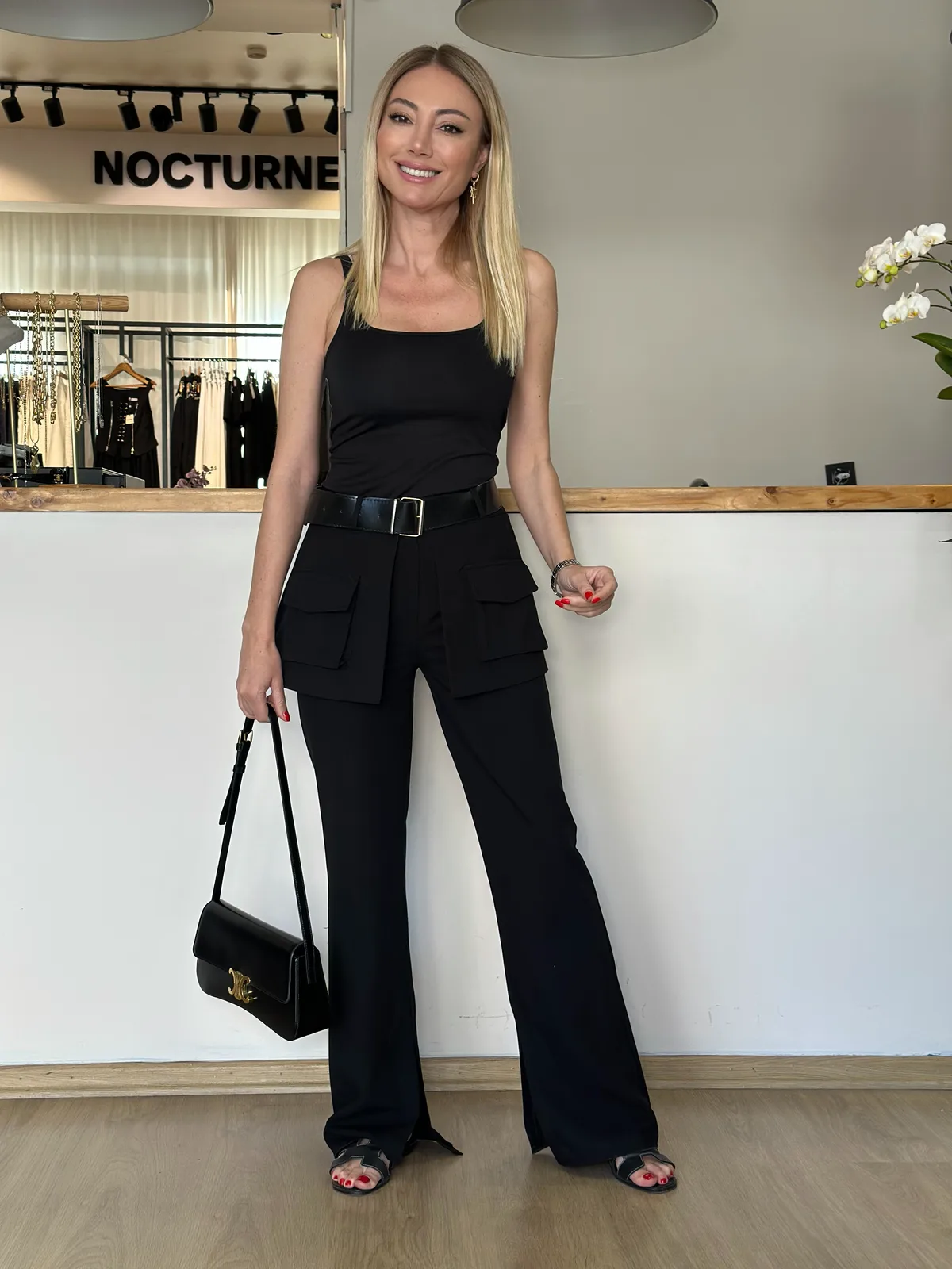 Lim Tasarım Pantolon Askı0087 - ₺749,99 | ASKI BOUTIQUE Balat Lim Tasarım Pantolon Askı0087 Pantolon (Özel Butik Kumaş) - Butik Modeli | ASKI BOUTIQUE Balat